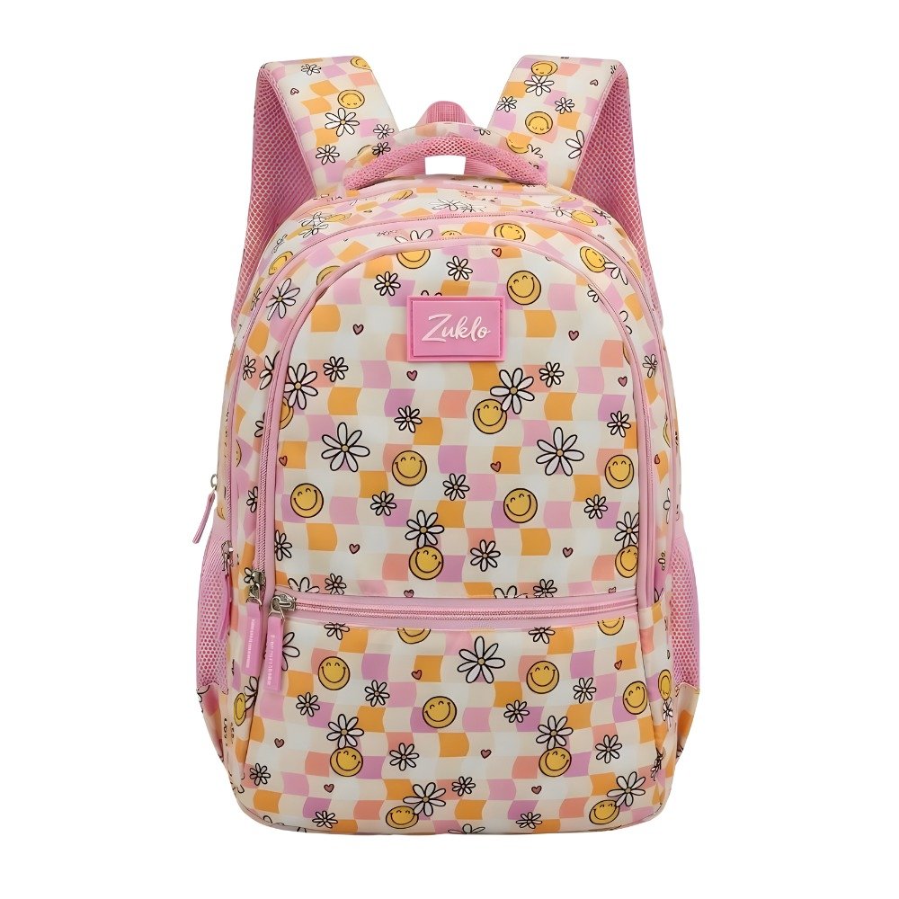 Urban Commuter Backpack